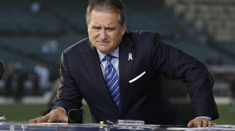 Former 49ers coach Steve Mariucci expects Chiefs to come out fast in Super Bowl LIV