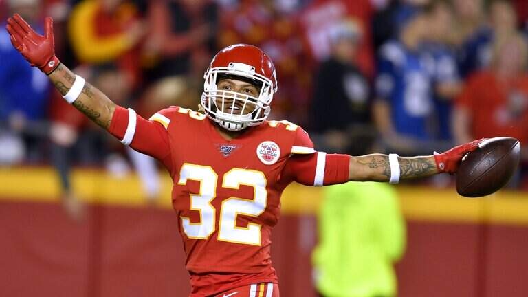 Chiefs’ Super Bowl keys vs. 49ers: containing San Francisco’s run game a top priority