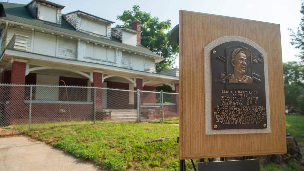 Delve into KC history in Santa Fe Place: a guide to one of the city’s first neighborhoods