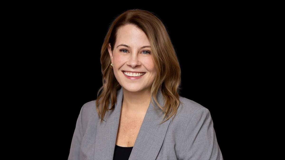 Voter guide for Kansas secretary of state candidates | Wichita Eagle