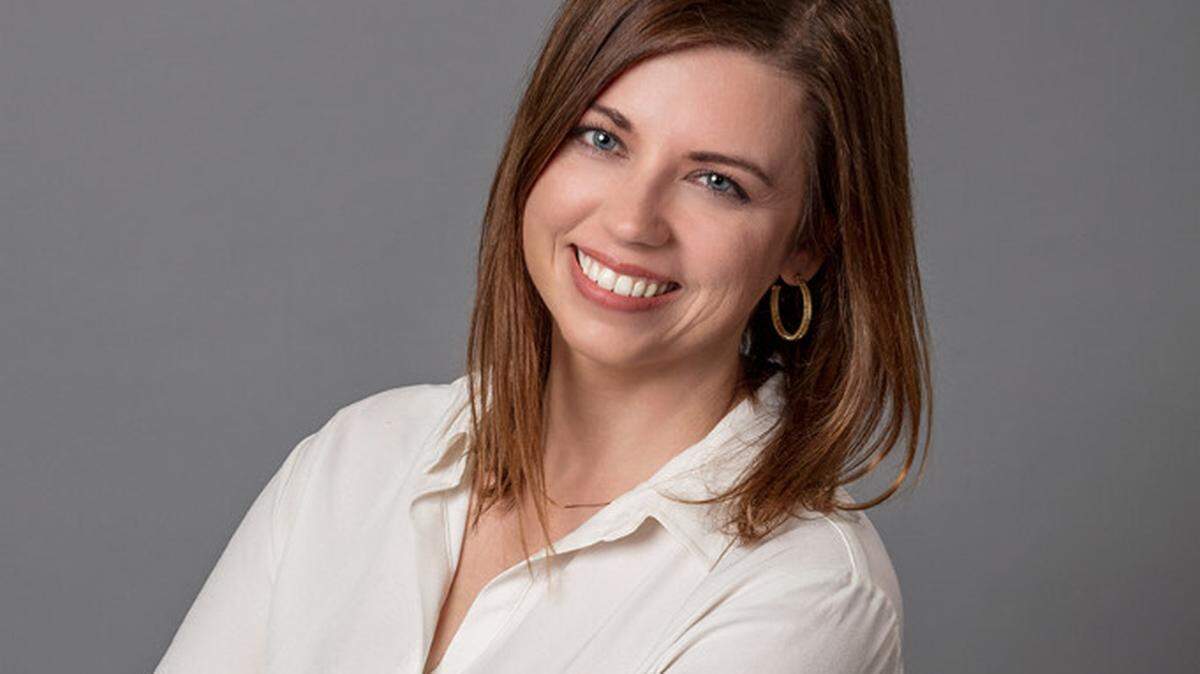 Edwardsville Mayor Carolyn Caiharr will replace outgoing state Rep. Mike Thompson in Kansas House District 33.
