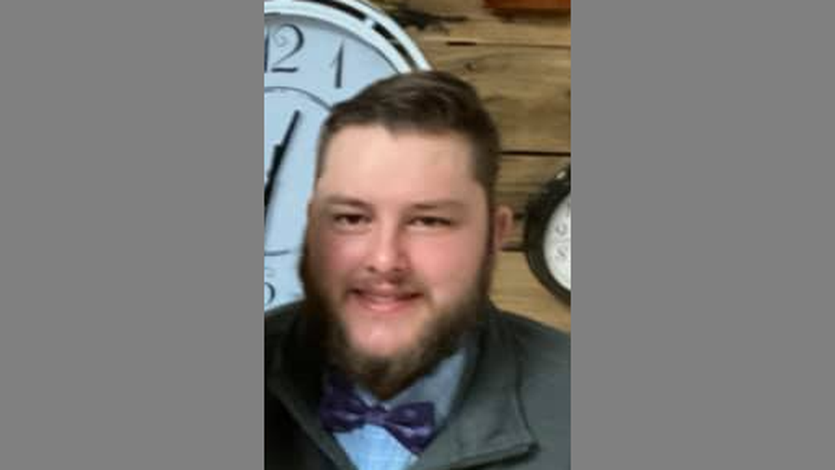 Aaron Hermanson
