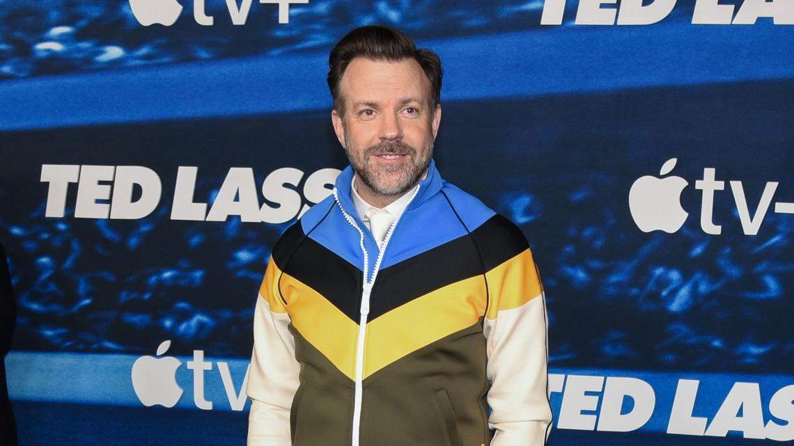 When Jason ‘Ted Lasso’ Sudeikis comes home to KC, he eats this dish. I love it, too