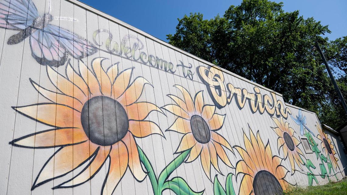 Do you suspect fraud where you live? How Missouri residents can get their town audited