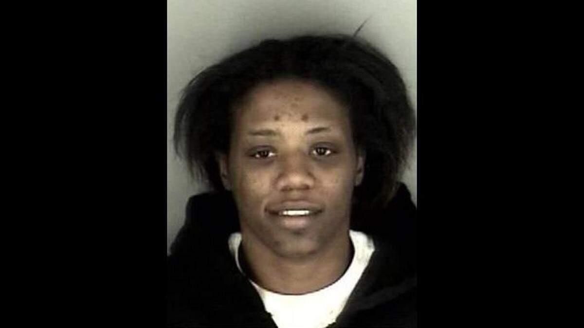 A Kansas amber alert was issued after 30-year-old Dontresha Shabree Thomas allegedly took her four children from a home in Topeka. Thomas allegedly made statements to the kids’ father indicating that all of they were in imminent danger, according to the amber alert.