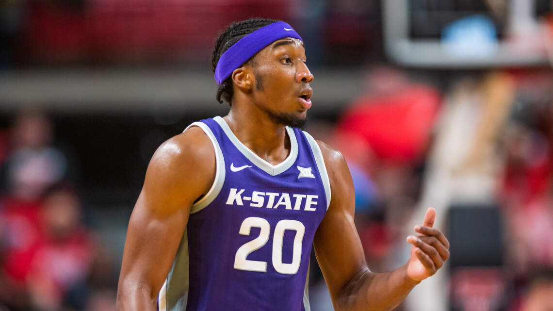 Xavier Sneed shines despite Purple Reign’s late collapse vs. KU squad at TBT