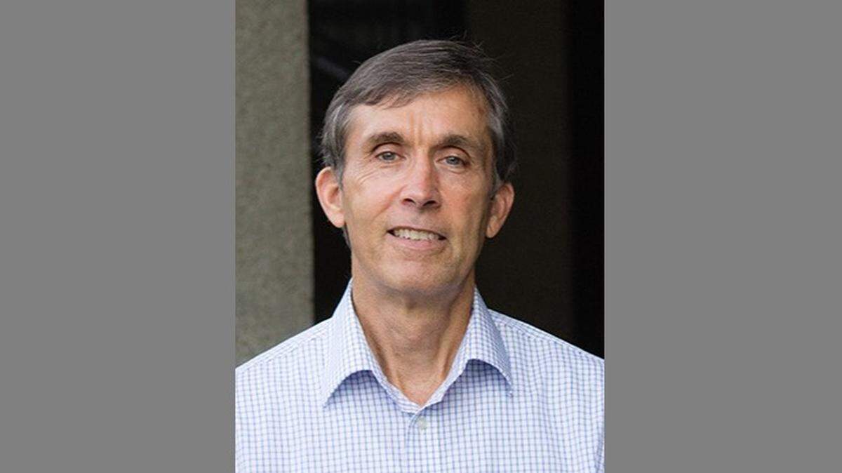 Dean Russell