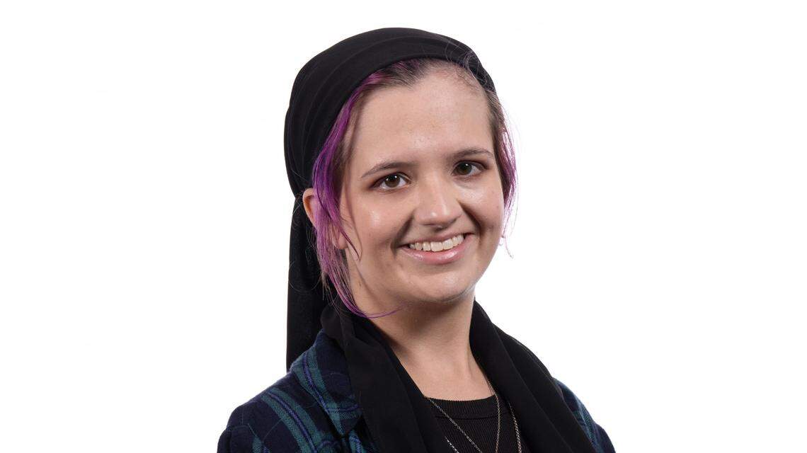 Profile Image of HG Biggs