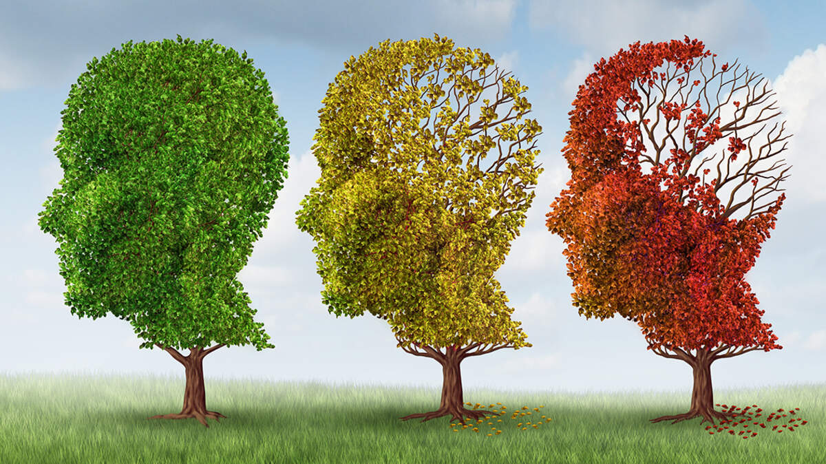 Outdated policies on antipsychotic medications have made it much harder to care for these patients.