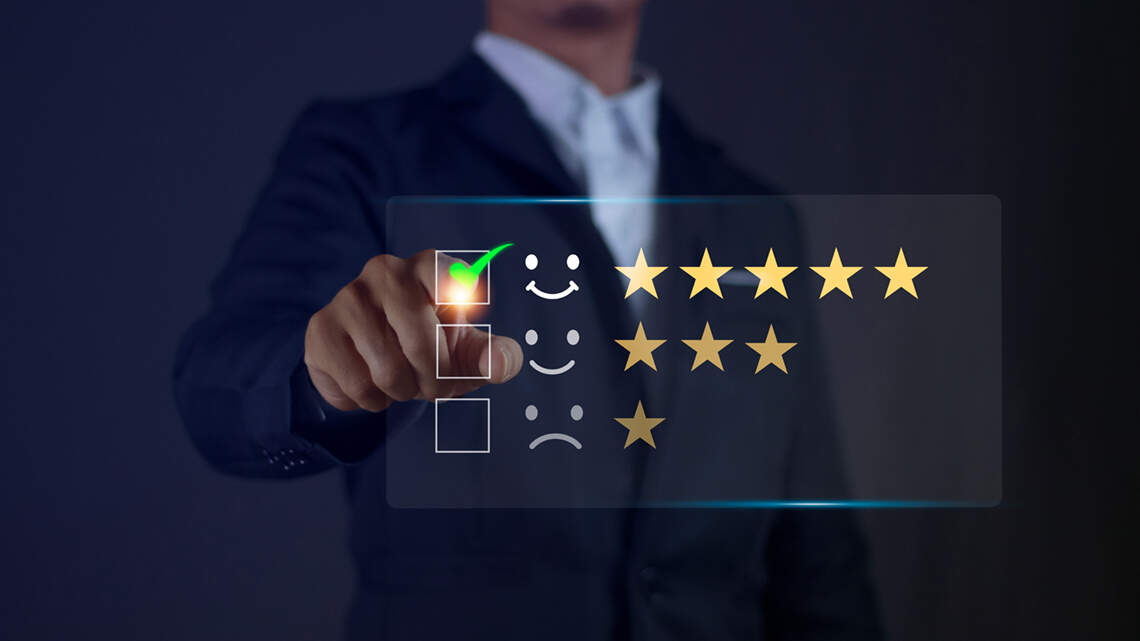 We want more of your voices in The Star’s Opinion section. Answer our new survey | Opinion