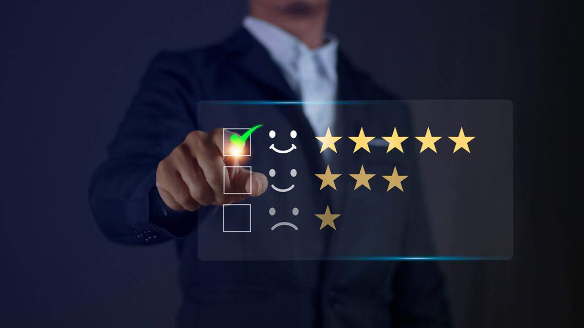 The Star’s new Opinion editor wants to know what issues are most important to you. Share your feedback here.