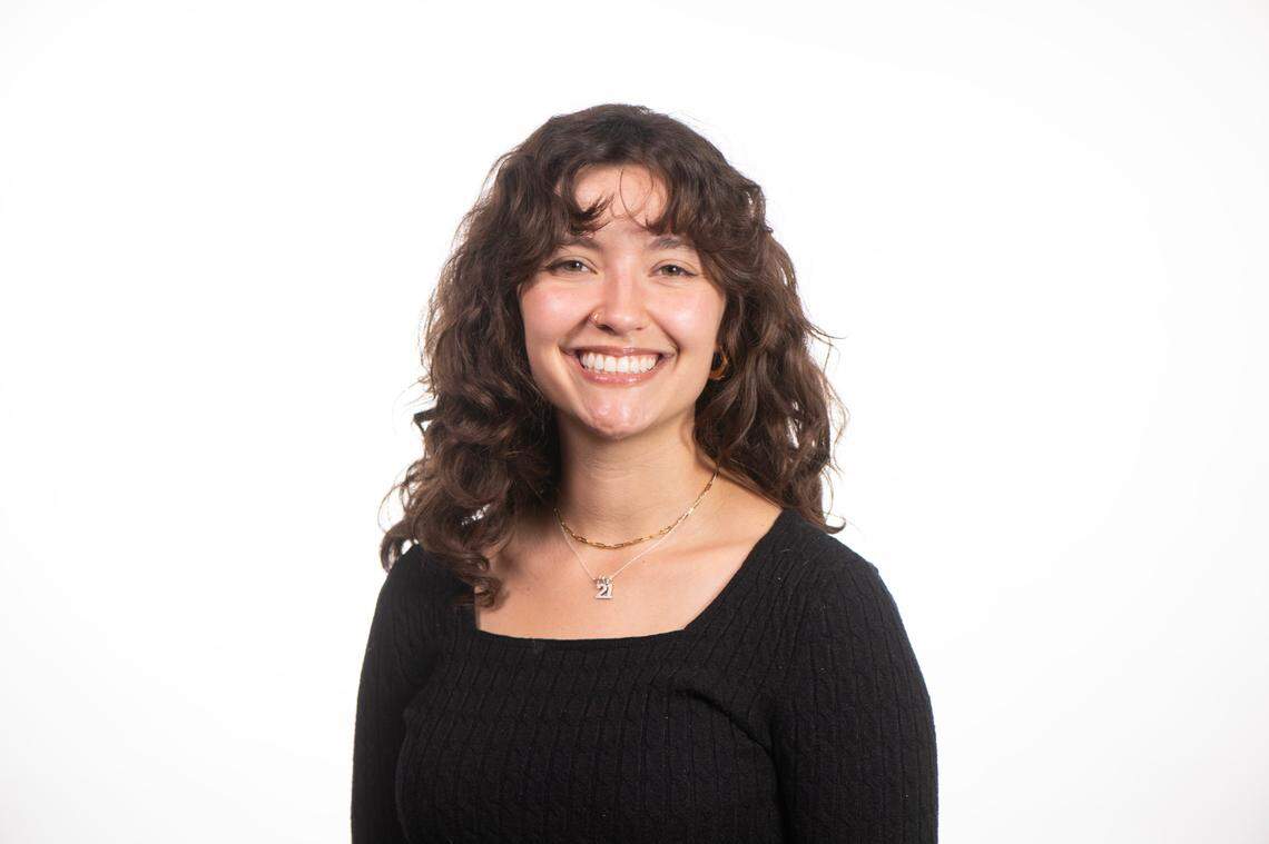 Profile Image of Sofi Zeman