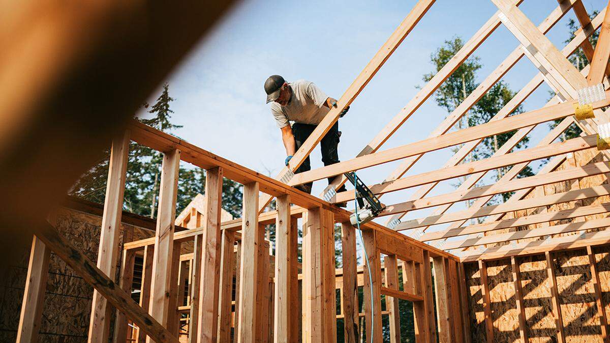 Like in Kansas City’s Westside and Parkville, homeowner vetoes can stop much-needed new residential construction.