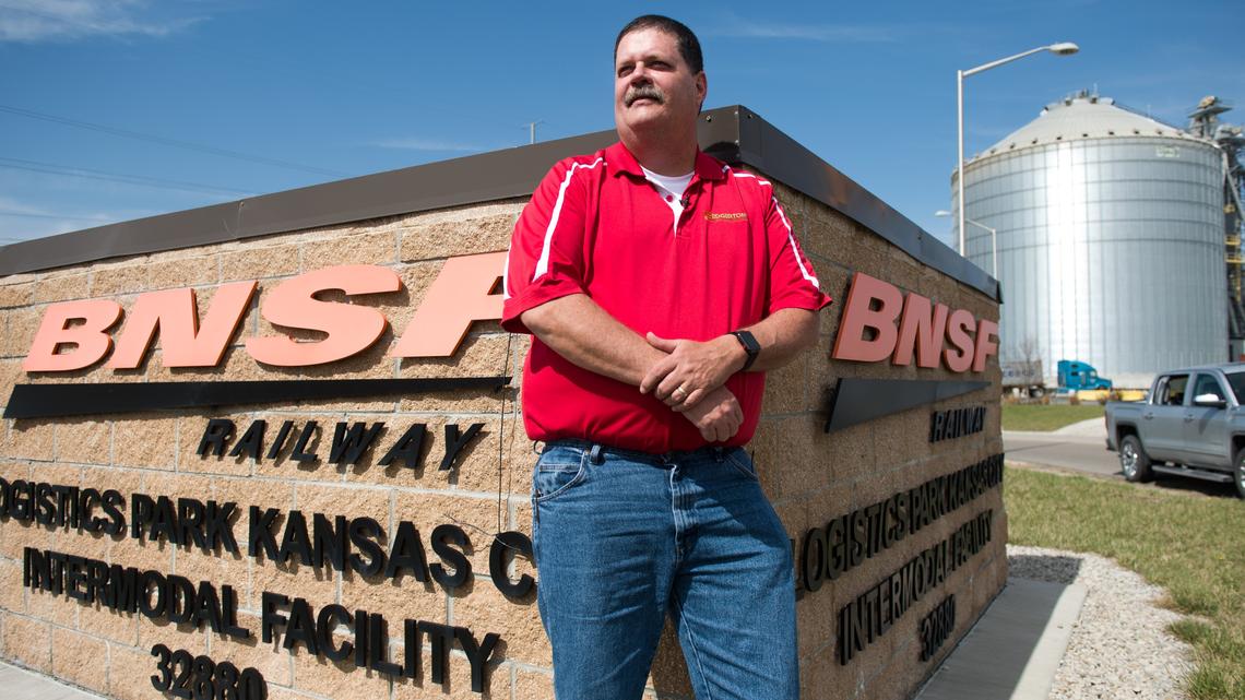 Mayor, city council, school board: Races to watch in Johnson County’s primary Tuesday