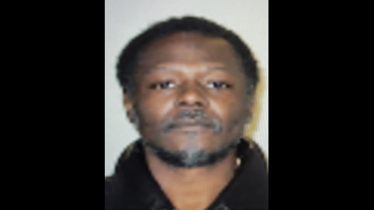 Kansas City police were asking for help Friday to locate Winfred Anderson, a 66-year-old man reported missing and endangered since Thursday.