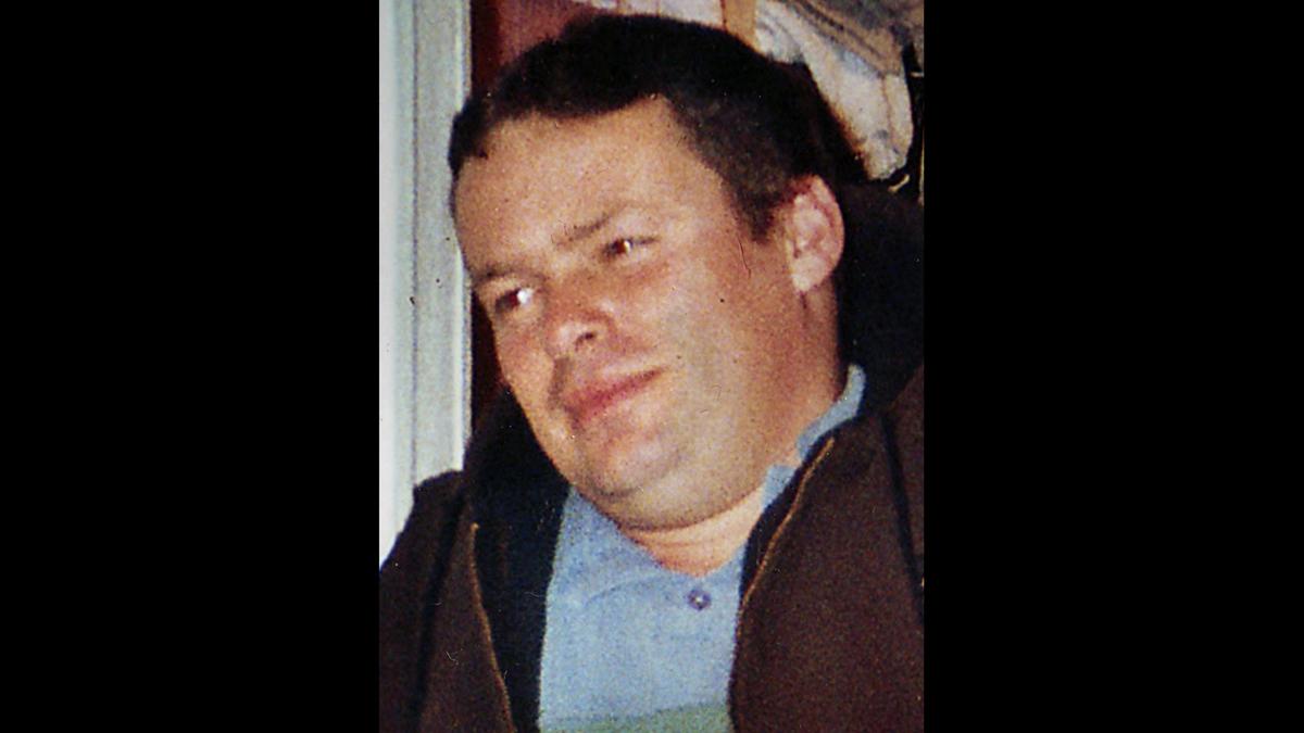 David Harper of Ludlow, Missouri, died at Hedrick Medical Center in Chillicothe.