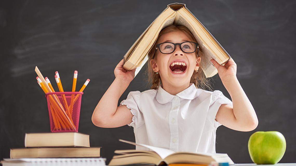 Teachers need to follow the science — and that means good old phonics.