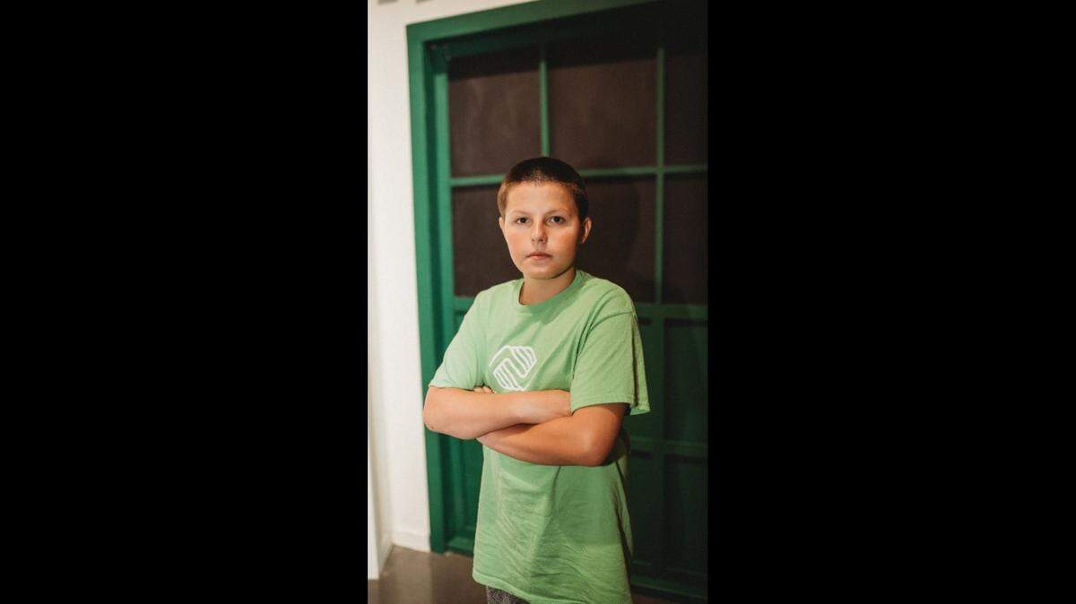 Kaden