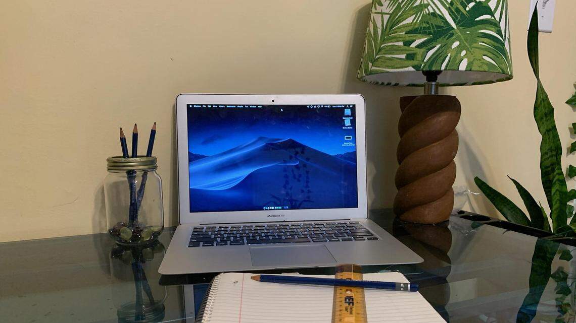 The biggest lesson our kids can learn: To be self-motivated and look out for society