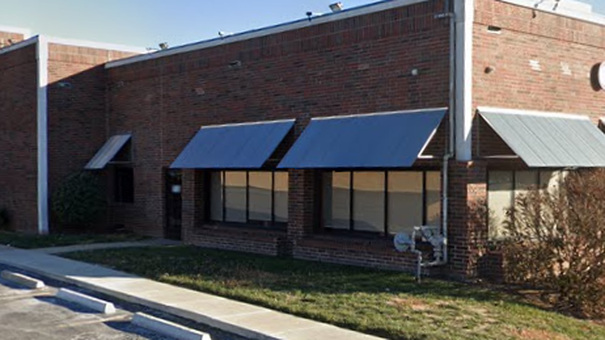 KC Daiquiri Shop Bistreaux closed in Overland Park. Now, a Mexican restaurant will replace it.