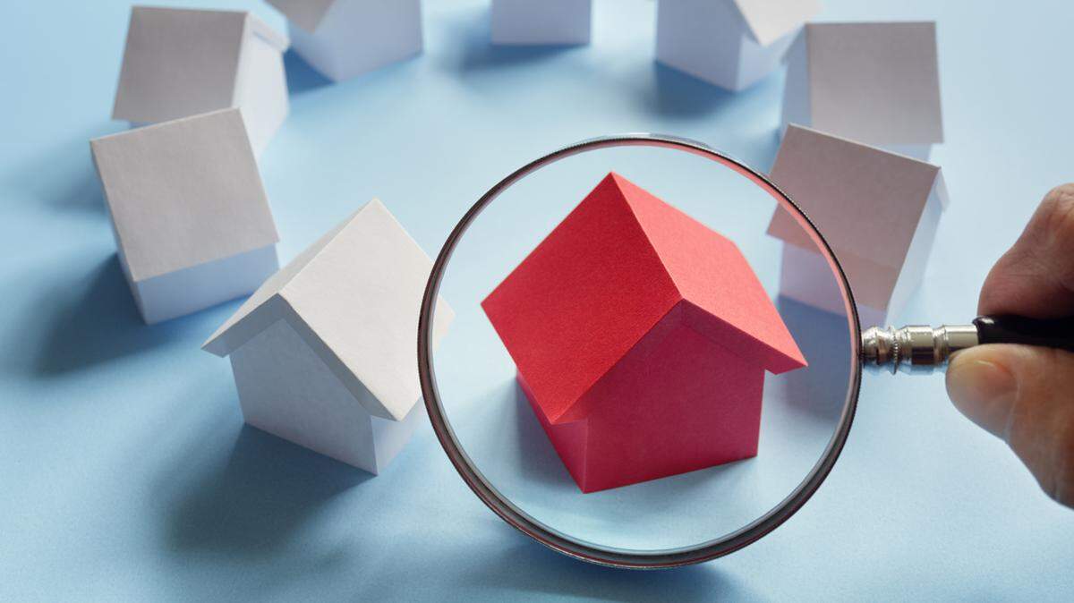 Is there an argument that we should stay with the status quo? 