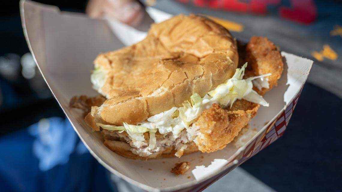 Famous KCK diner changes hands after 50 years: ‘We just loved it’