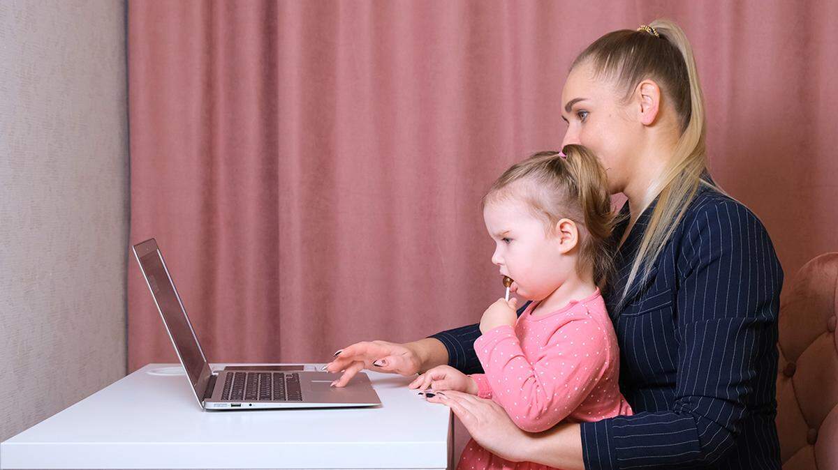This first-generation college student from rural Missouri who obtained a PhD at age 47 while working full-time knows we need to stop accepting labels.