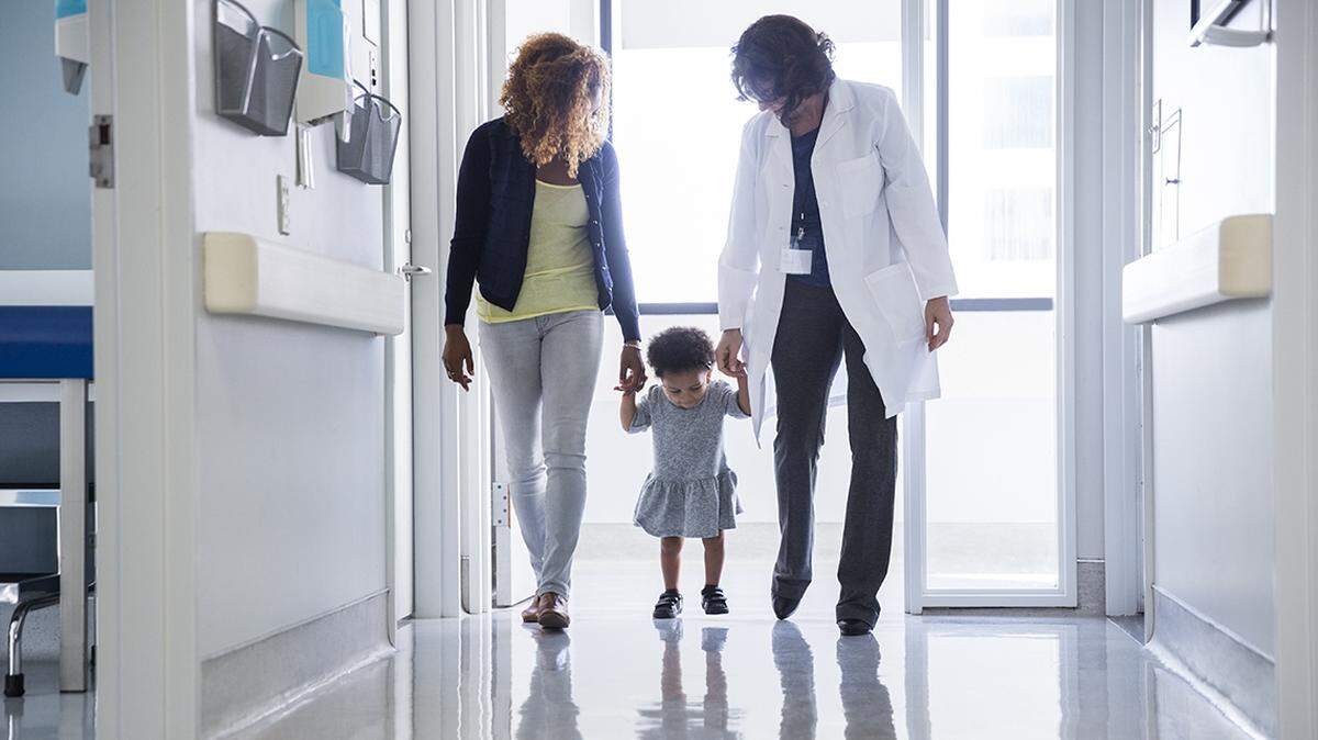 More than 1.4 million Missourians need this vital program, including nearly 40% of our children.