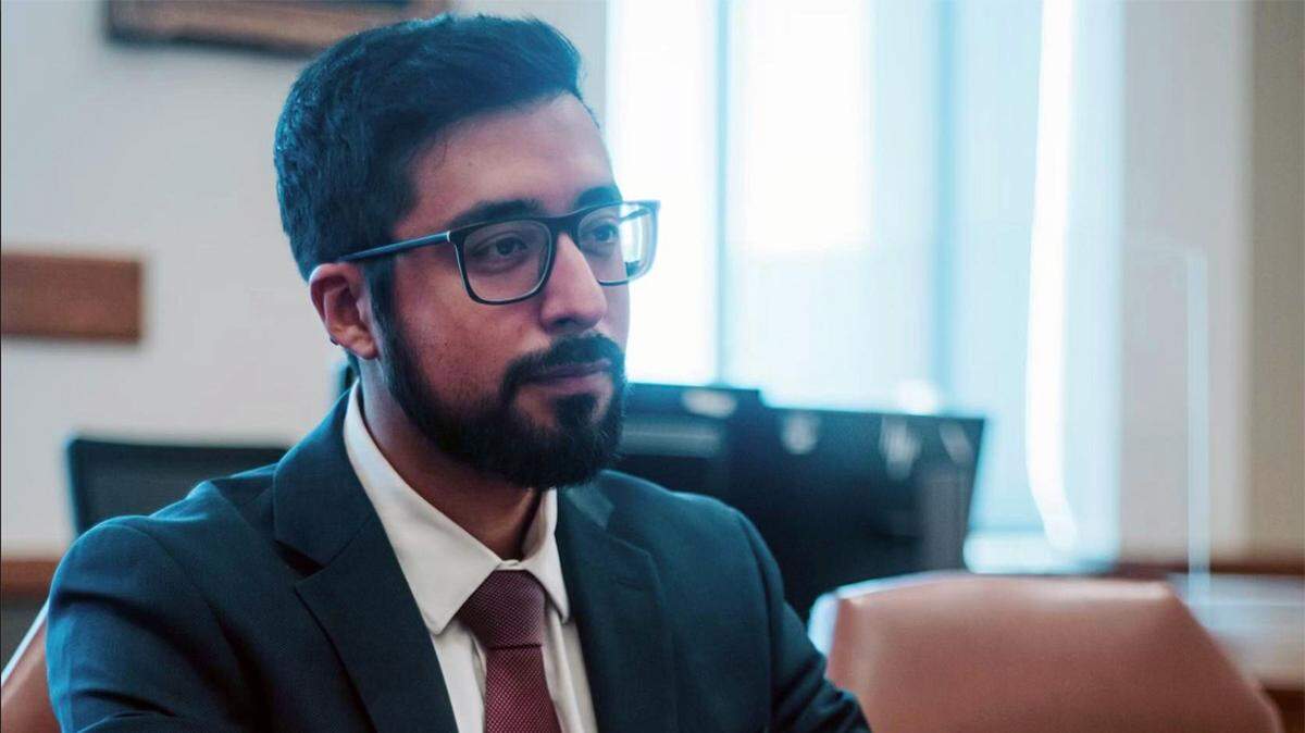 As council member Crispin Rea wrote on Facebook, “process and transparency should still matter.”