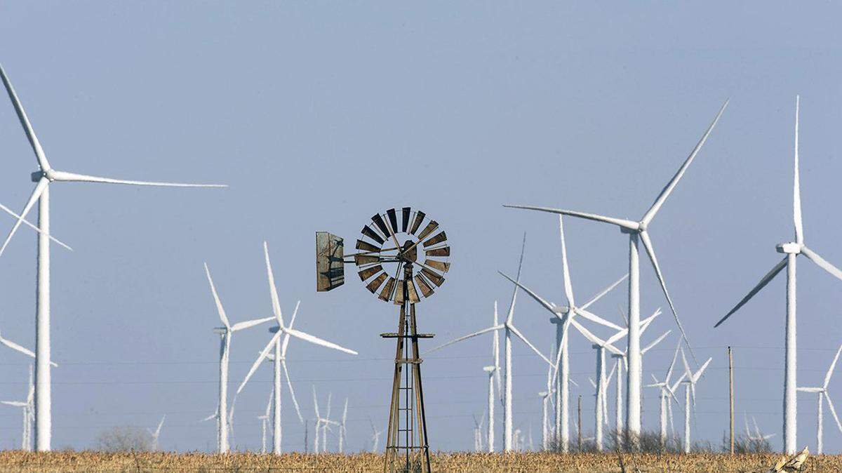 If the state doesn’t step up with grid expansion and efficient permitting, tech companies will simply move elsewhere.