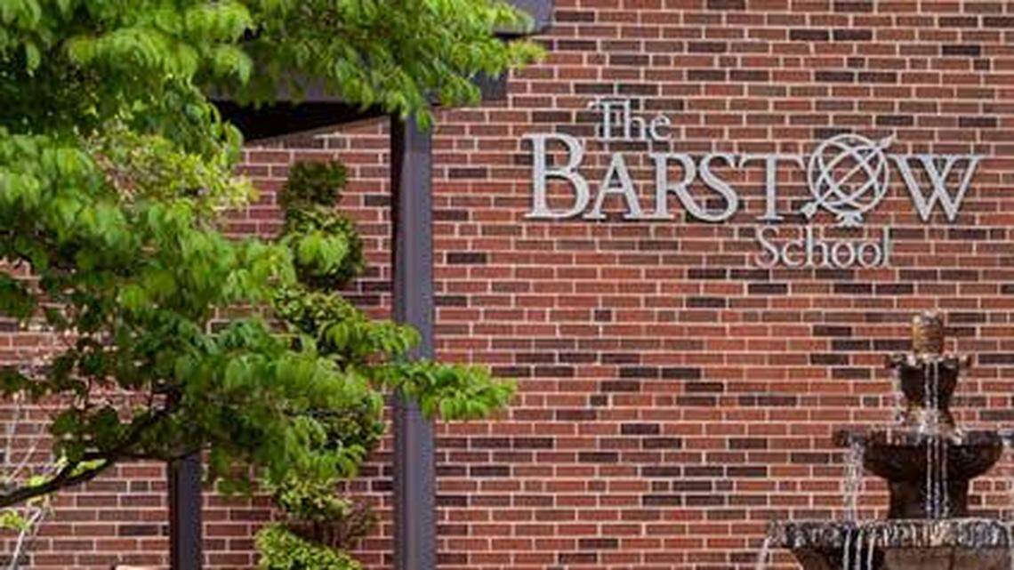 The new tax law allows for $10,000 per year per beneficiary to be withdrawn for qualified K-12 tuition expenses. This will provide another savings avenue for families sending their kids to private schools.