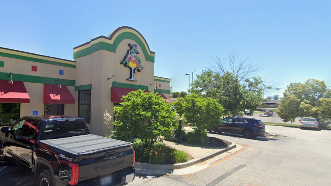 New KC-area fusion restaurant will move into former Salty Iguana space