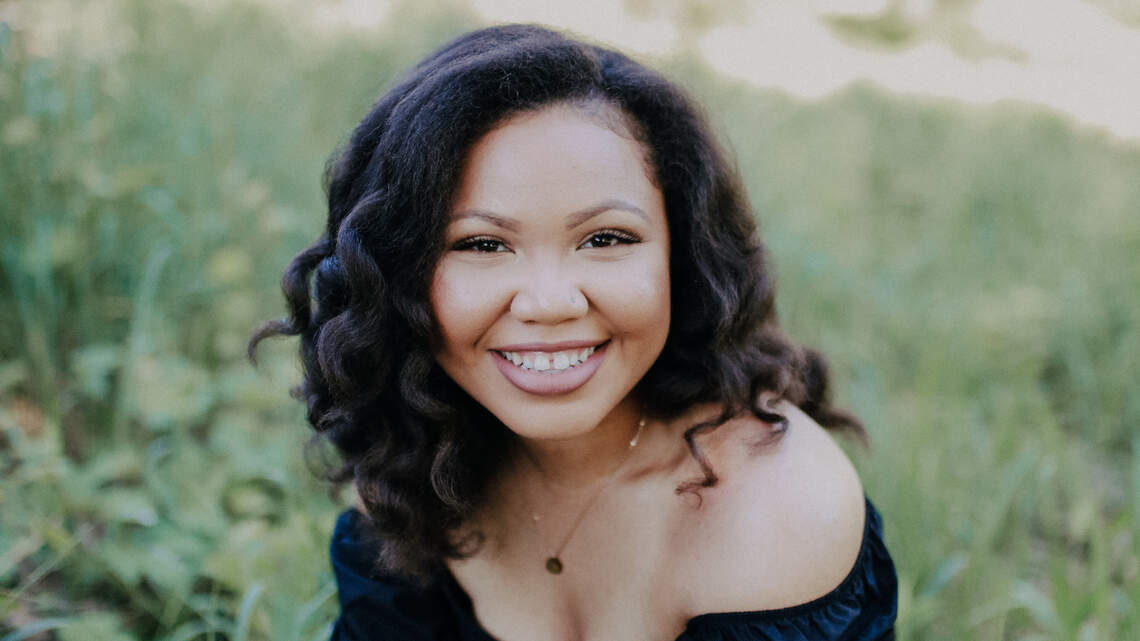 An overnight success story nine years in the making: KC author lands Disney deal