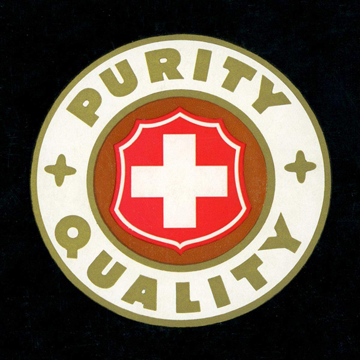 The Muehlebach logo.