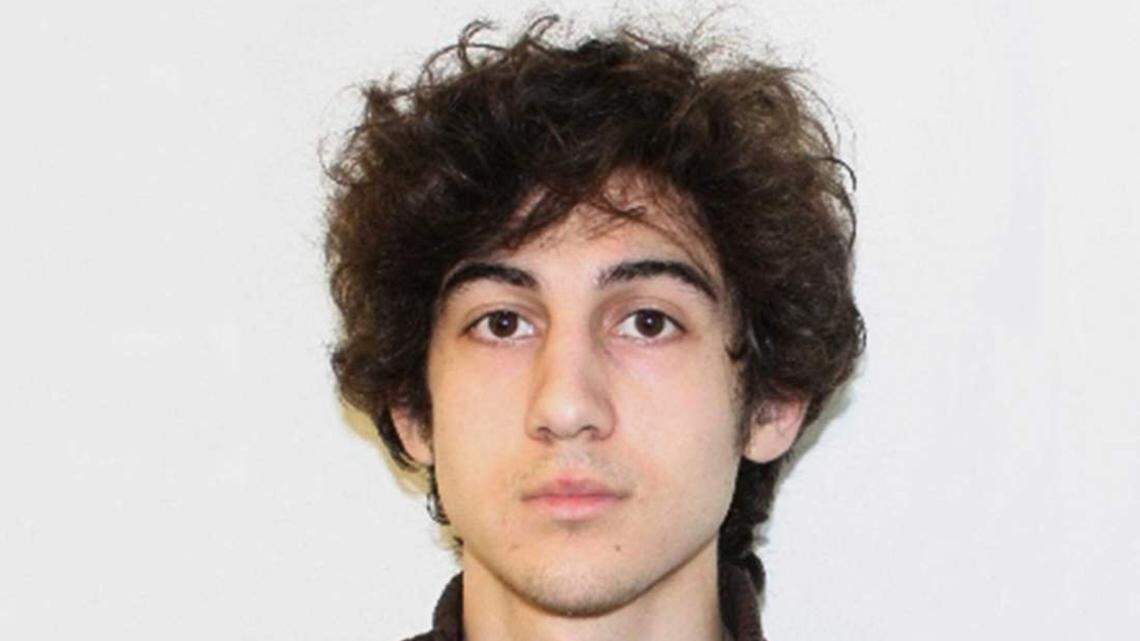 Did the president not commute Dzhokhar Tsarnaev’s sentence because terrorism justifies state killing?