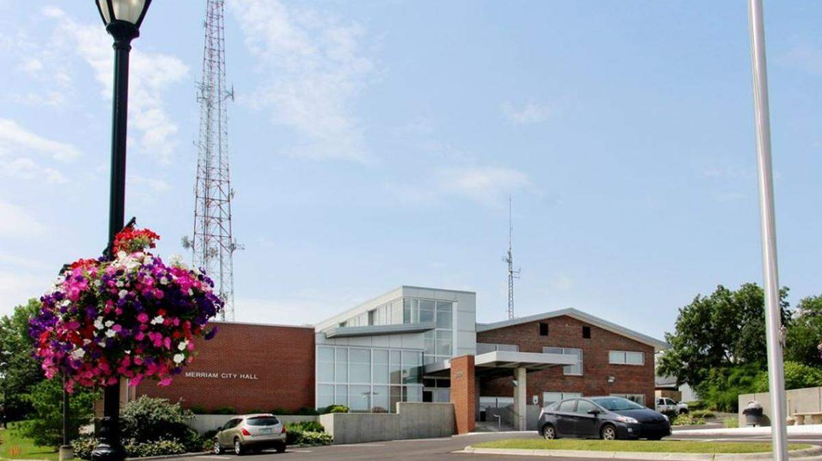 The city of Merriam is losing $1 million in revenue due to a budgeting clerical error.