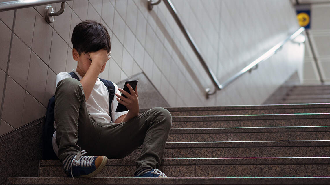 Facebook, Instagram settlement is a start to fix our attention span crisis | Opinion