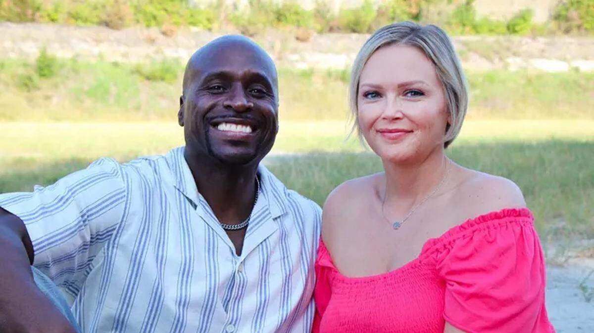 After the popular Lee’s Summit coach’s successful colon cancer surgery, his story and community support highlight screening and detection.