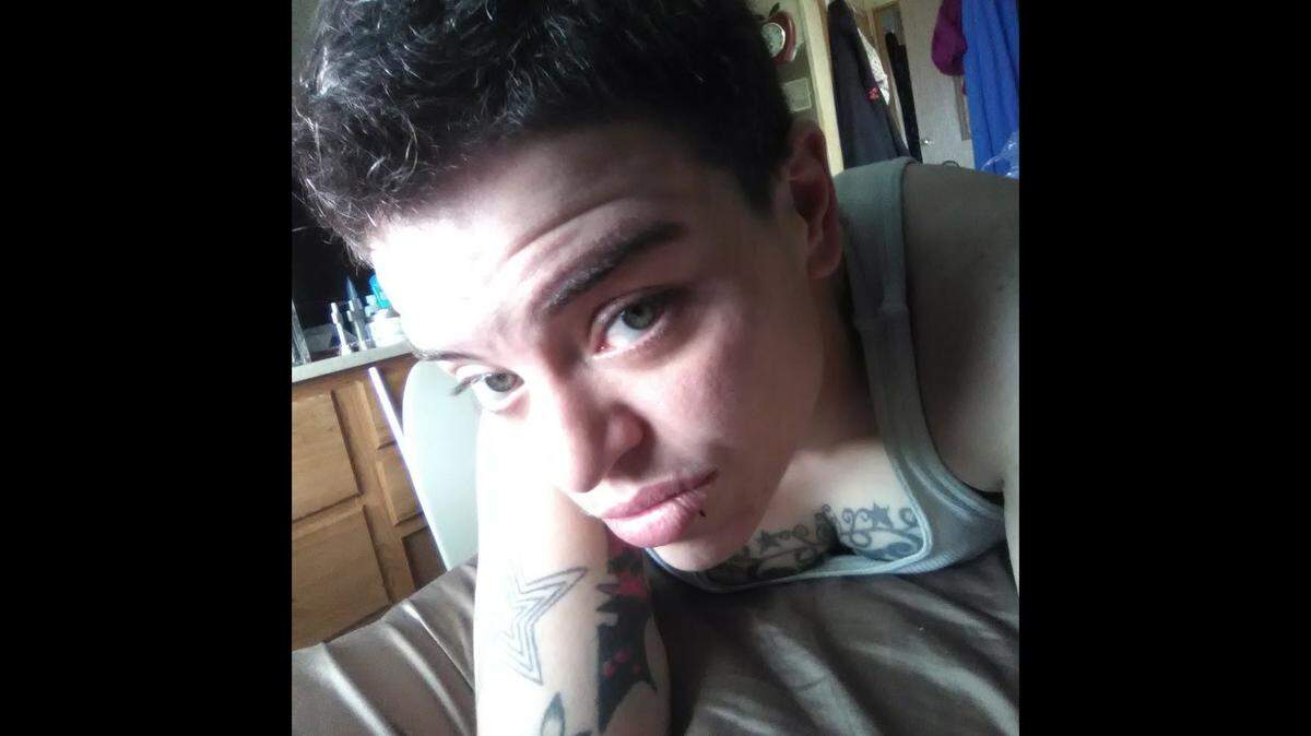 Remains dug up on Jackson County lot belong to missing Kansas City area woman, police say