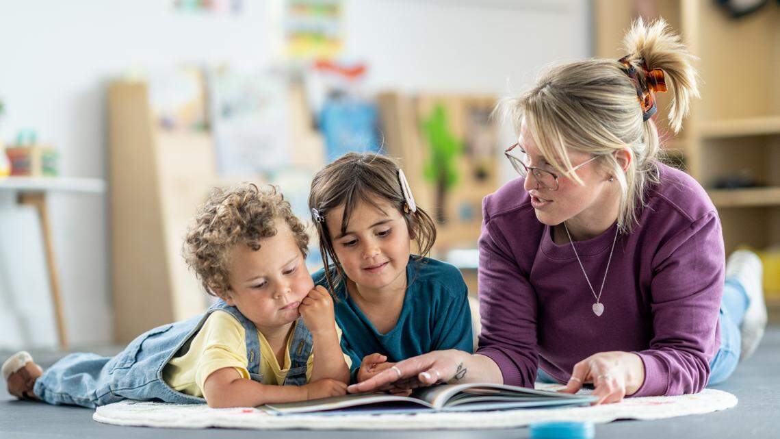 Missouri has plenty of coaches in sports. Our teachers deserve them, too | Opinion