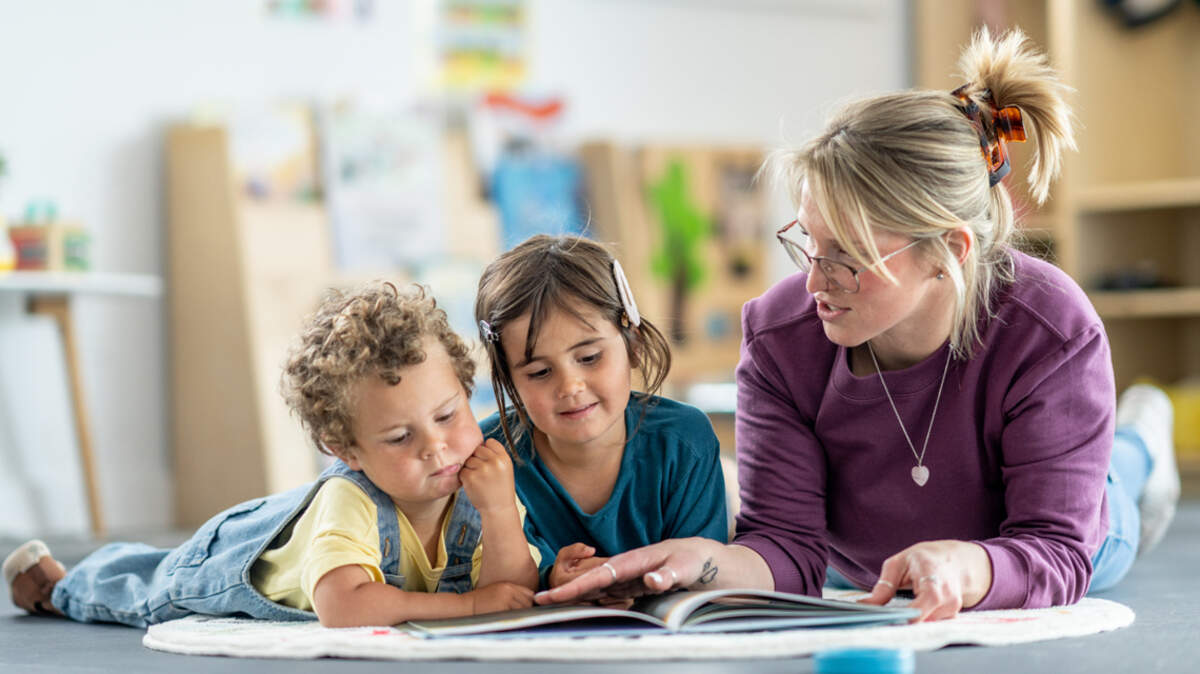 A program is already helping young educators in Kansas City and Phelps County. It should expand to everywhere in the state.
