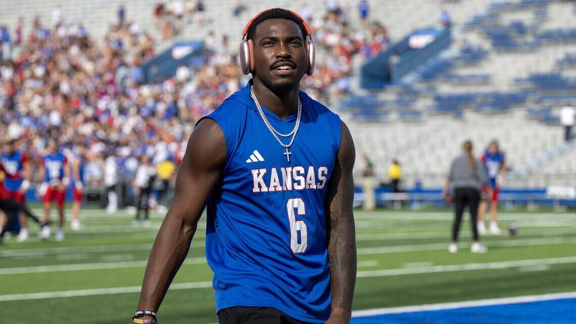 Does undrafted free agent QB Jalon Daniels have future in NFL with Buccaneers?