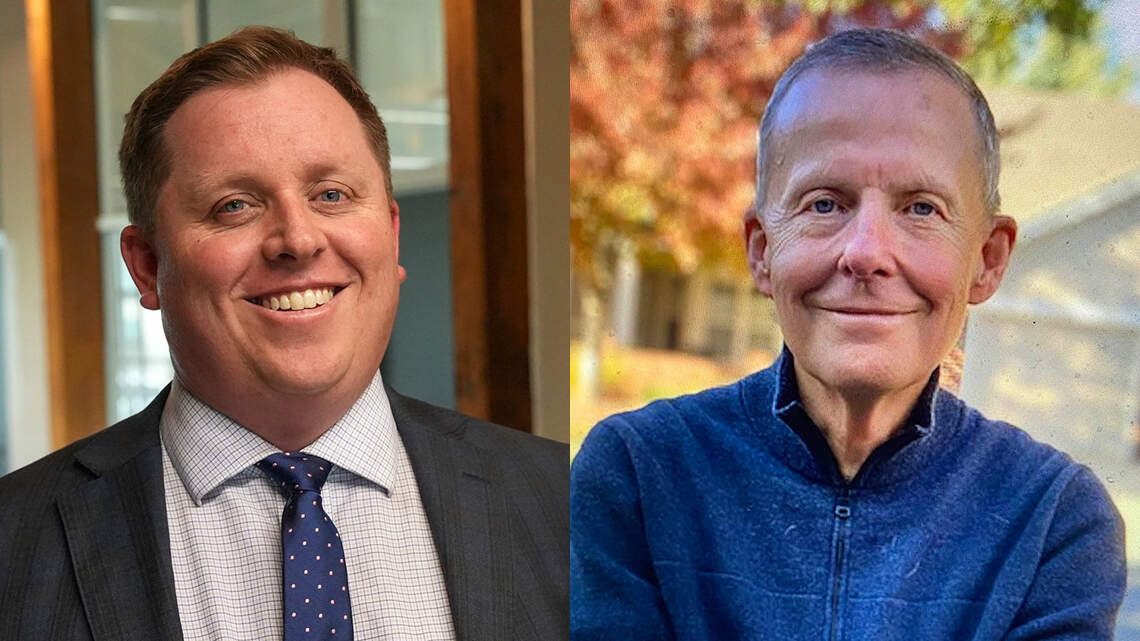 The Kansas City Star’s endorsement in Douglas County district attorney race | Opinion