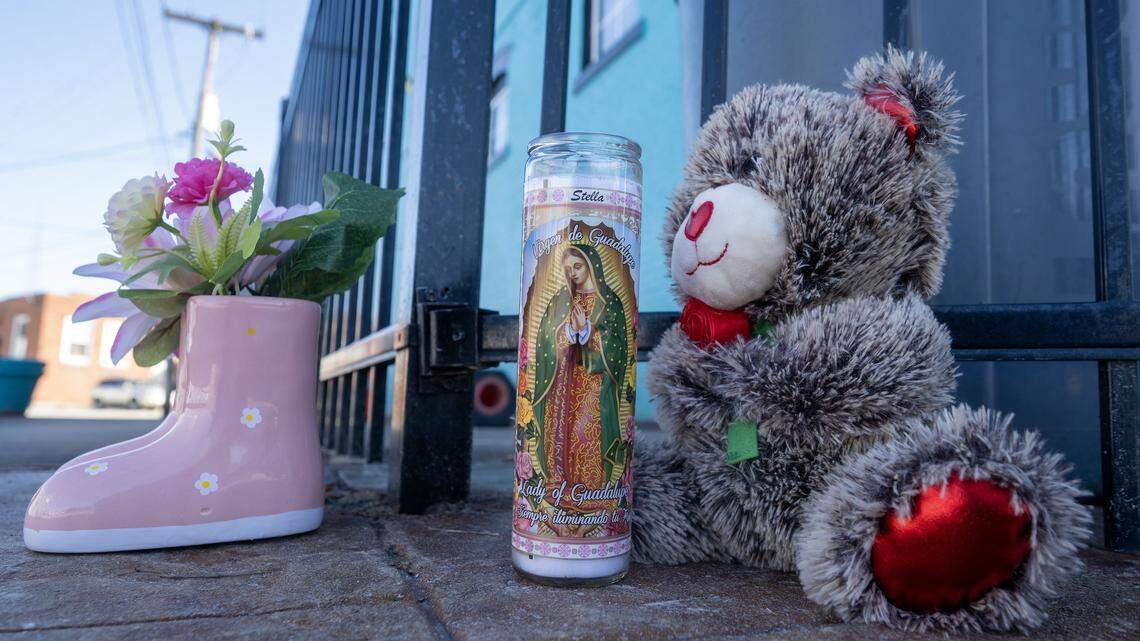 Two dead, two injured after Kansas City nightclub shooting; No arrests