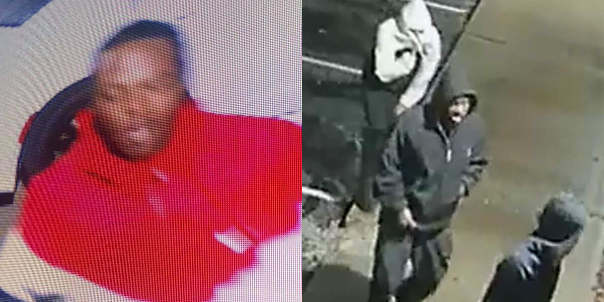 Greater Kansas City Crime Stoppers released surveillance images Saturday, Oct. 20, 2018, of individuals possibly connected to some recent vehicle thefts from dealerships in Shawnee, Bonner Springs, Kansas City and Harrisonville.