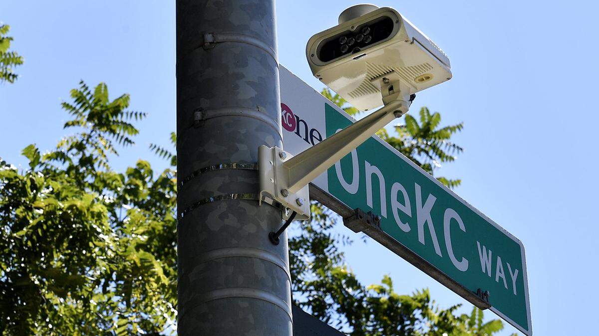 The moment they expand into areas such as facial recognition or tracking personal habits, we have gone too far.