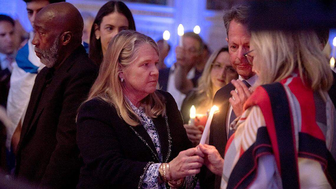 Jews escaped to Palestine to avoid being murdered, and were murdered anyway.