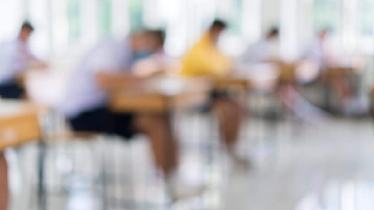 students, school, pupil, study, studying, class, classroom