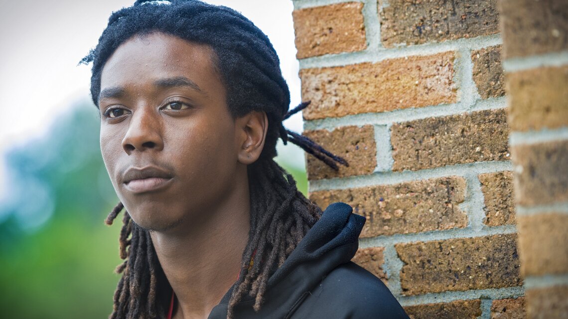 Judge throws out case of wrongfully imprisoned KC teen | Kansas City Star