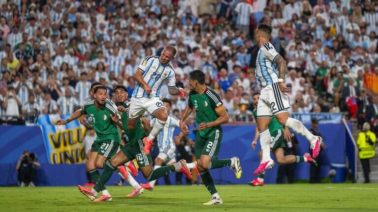 World Cup teams still base-camping in Kansas City could meet in the semifinals